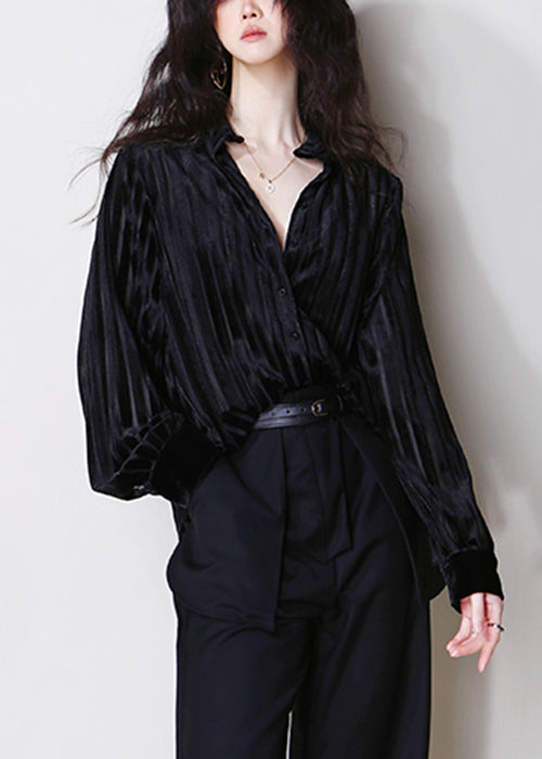 Elegantly Styled Shirt for Everyday Wear