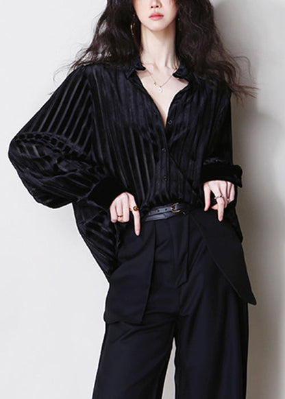 Elegantly Styled Shirt for Everyday Wear