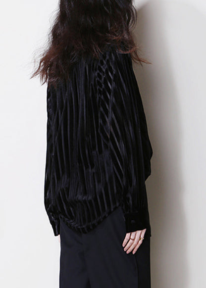 Elegantly Styled Shirt for Everyday Wear
