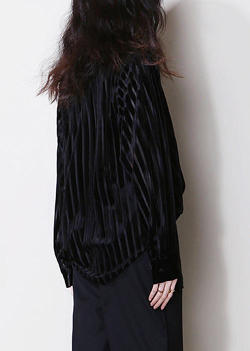 Elegantly Styled Shirt for Everyday Wear