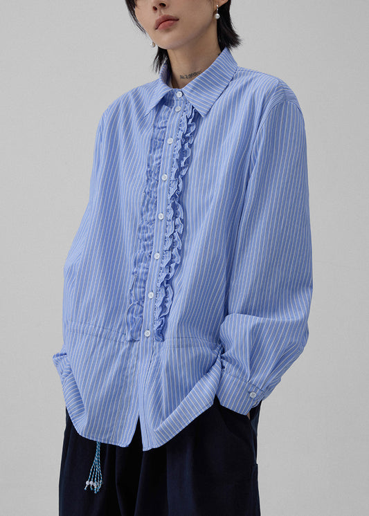 Gracefully Styled Shirt for Any Occasion