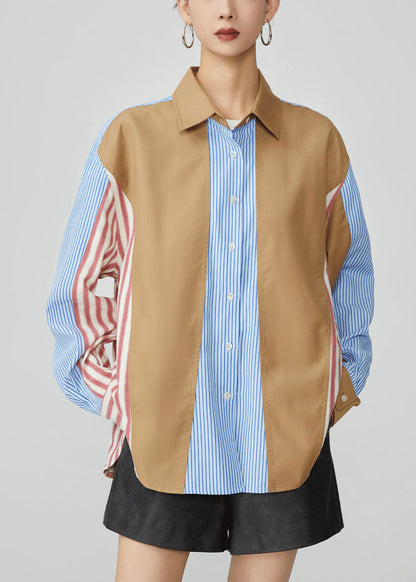 Elegantly Styled Shirt for Everyday Wear