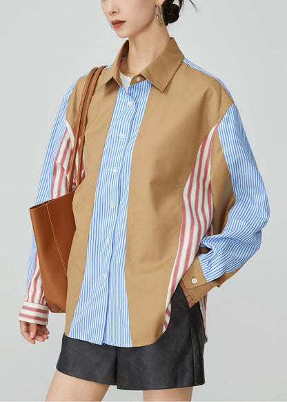 Elegantly Styled Shirt for Everyday Wear