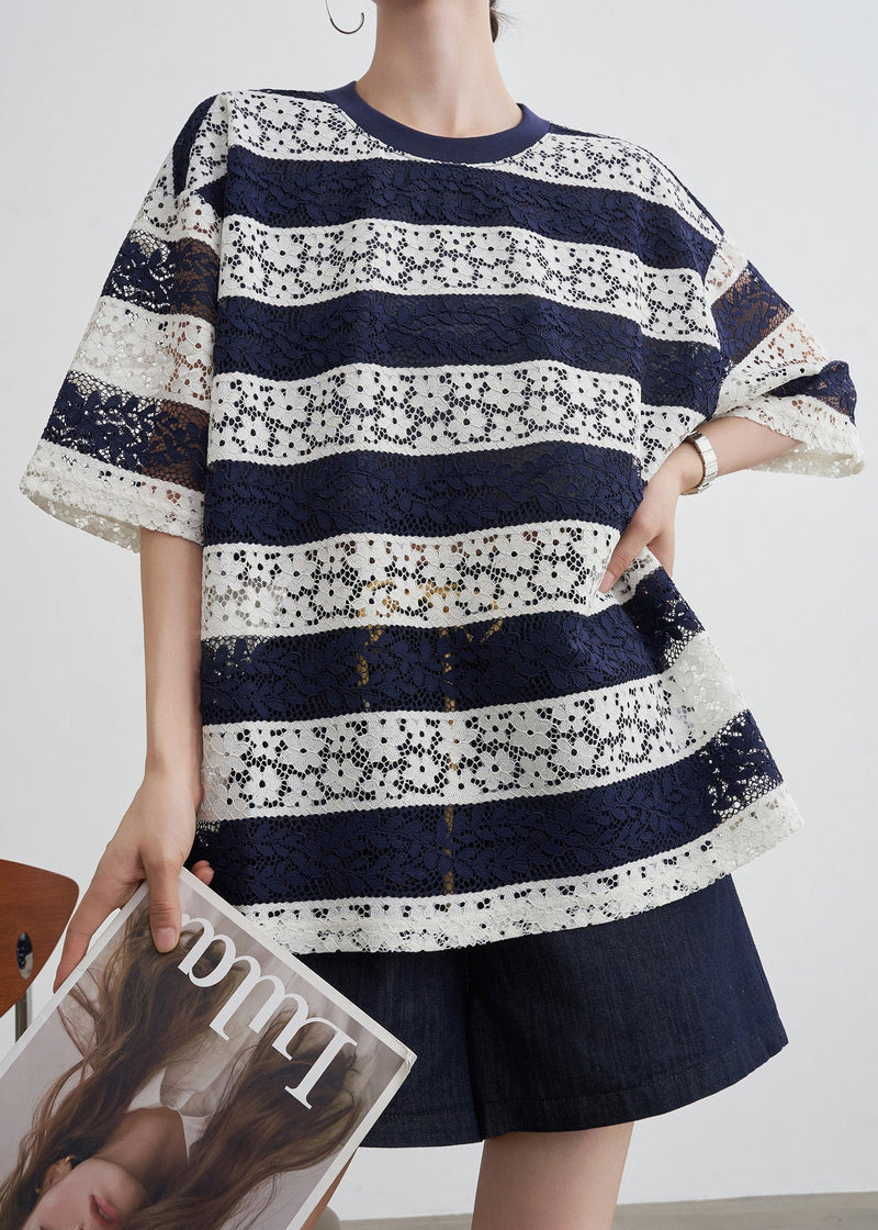 Polished Shirt with an Effortless Classic Look