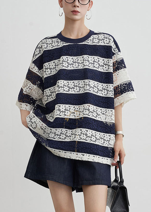 Polished Shirt with an Effortless Classic Look
