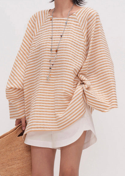 Gracefully Styled Shirt for Any Occasion
