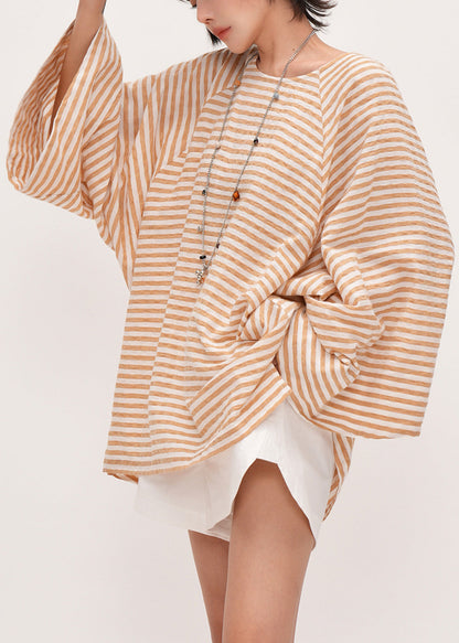 Gracefully Styled Shirt for Any Occasion
