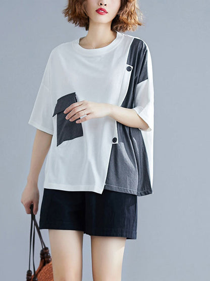 Classic Vintage & Enduringly Stylish Top