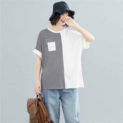 Classic Vintage & Enduringly Stylish Top