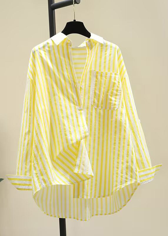 Gracefully Styled Shirt for Any Occasion
