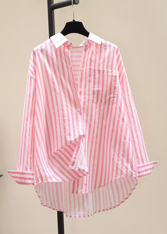 Gracefully Styled Shirt for Any Occasion