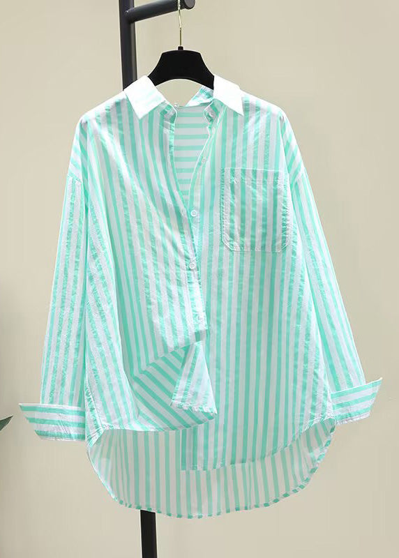 Gracefully Styled Shirt for Any Occasion