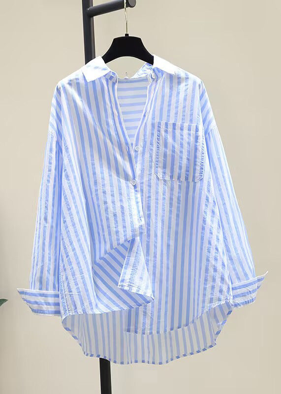 Gracefully Styled Shirt for Any Occasion