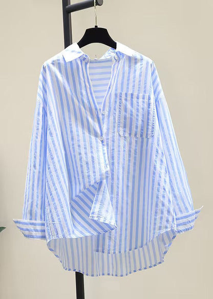 Gracefully Styled Shirt for Any Occasion