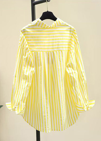 Gracefully Styled Shirt for Any Occasion