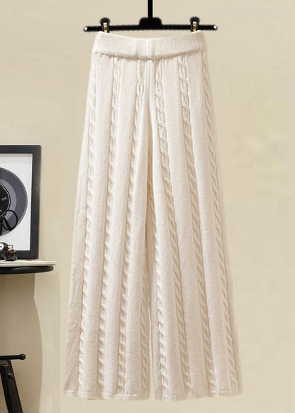 Classic Vintage & Enduringly Stylish Sweater