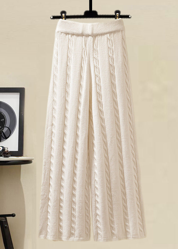 Classic Vintage & Enduringly Stylish Sweater