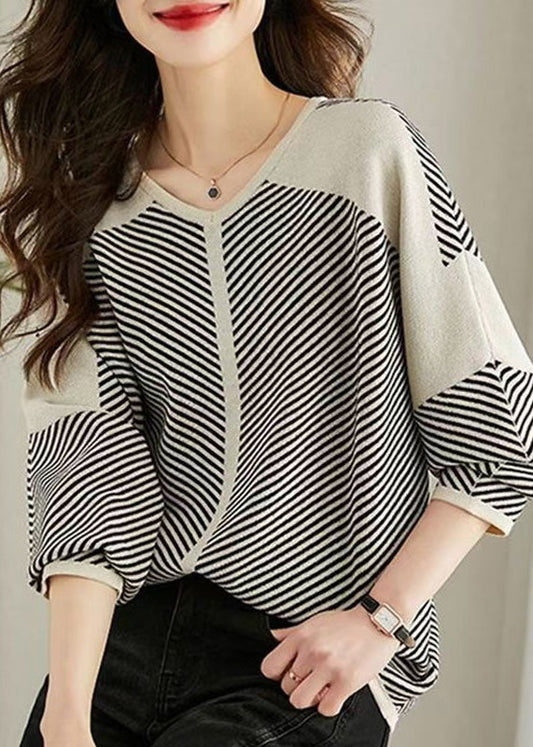 Gracefully Styled Shirt for Any Occasion