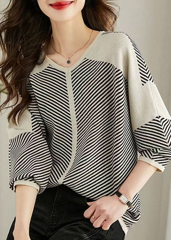 Gracefully Styled Shirt for Any Occasion