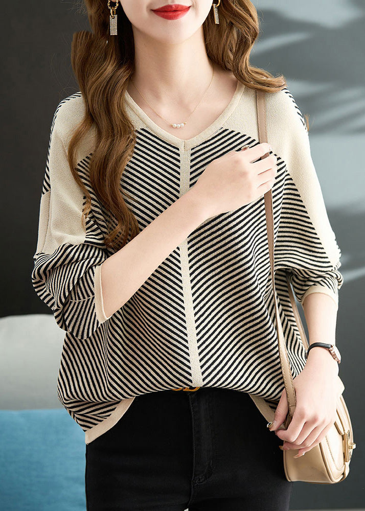 Gracefully Styled Shirt for Any Occasion