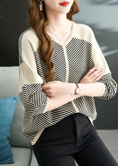 Gracefully Styled Shirt for Any Occasion