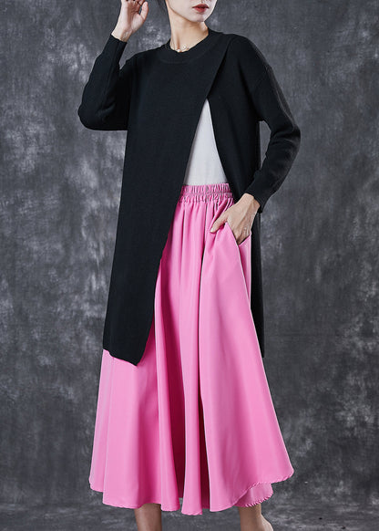 Charming Set for Any Occasion