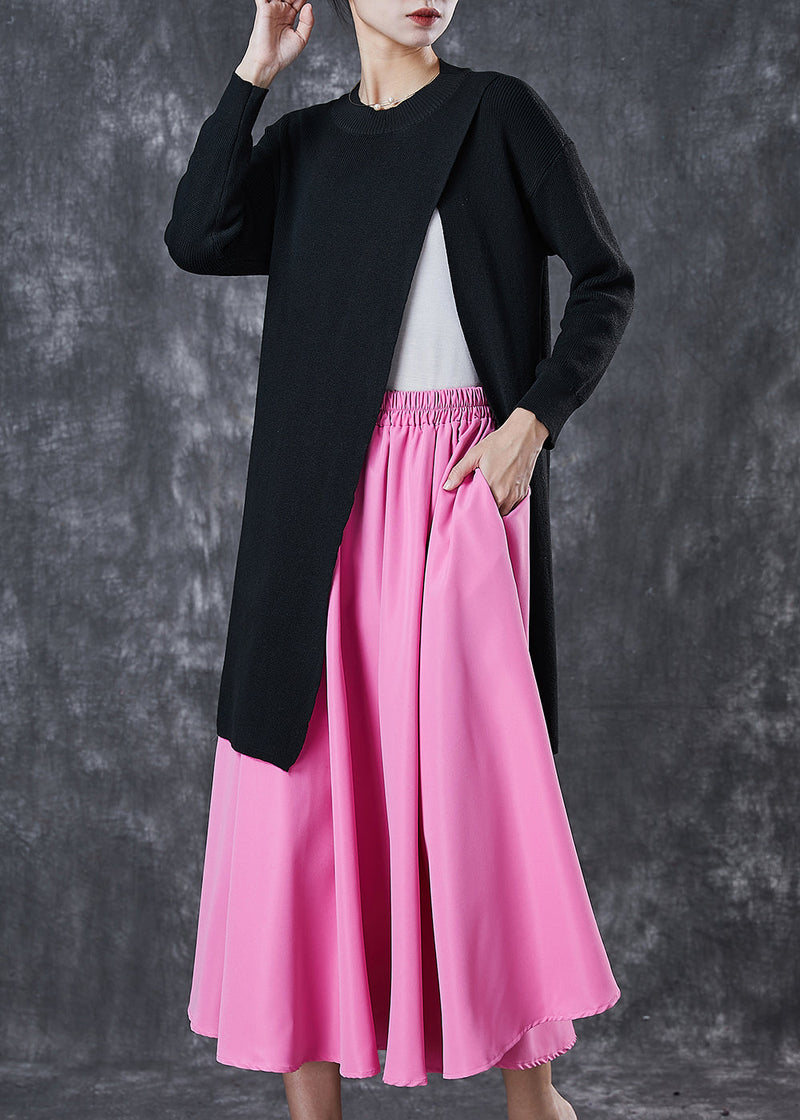 Charming Set for Any Occasion