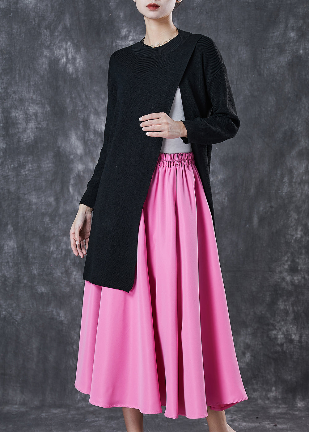 Elegant Set for Every Occasion