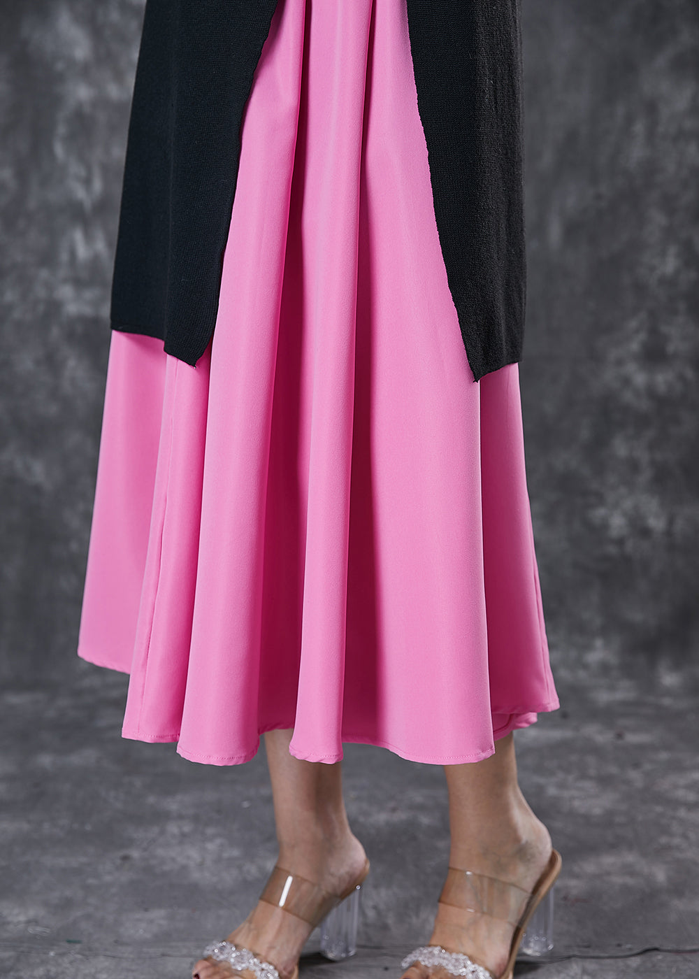 Elegant Set for Every Occasion