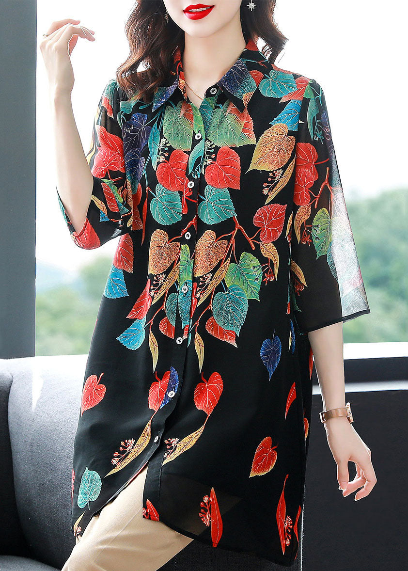 Classic Vintage & Enduringly Stylish Shirt
