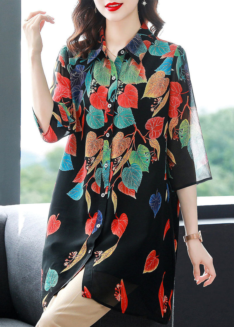 Classic Vintage & Enduringly Stylish Shirt