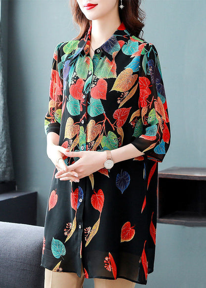 Classic Vintage & Enduringly Stylish Shirt