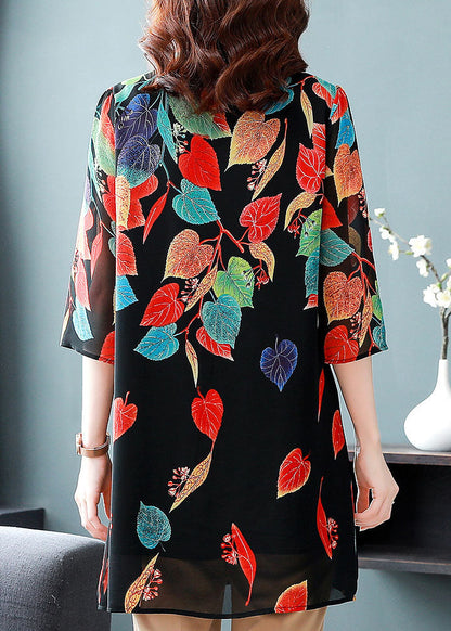 Classic Vintage & Enduringly Stylish Shirt