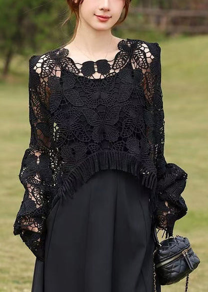 Elegantly Styled Top for Everyday Wear