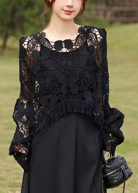 Elegantly Styled Top for Everyday Wear