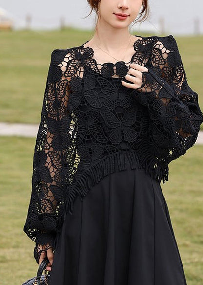 Elegantly Styled Top for Everyday Wear