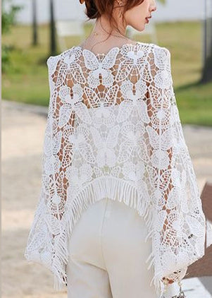 Elegantly Styled Top for Everyday Wear