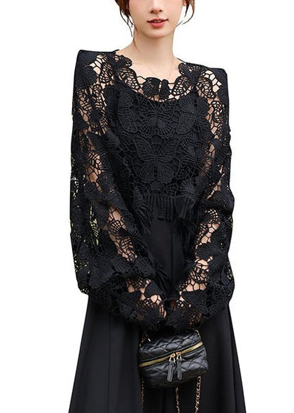 Elegantly Styled Top for Everyday Wear