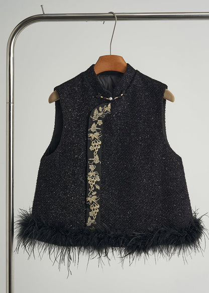 Beautifully Crafted Garment in a Classic Style