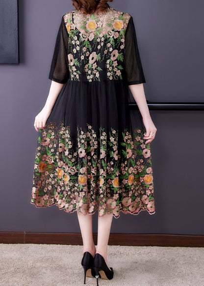 Beautifully Finished Cardigan in a Timeless Design
