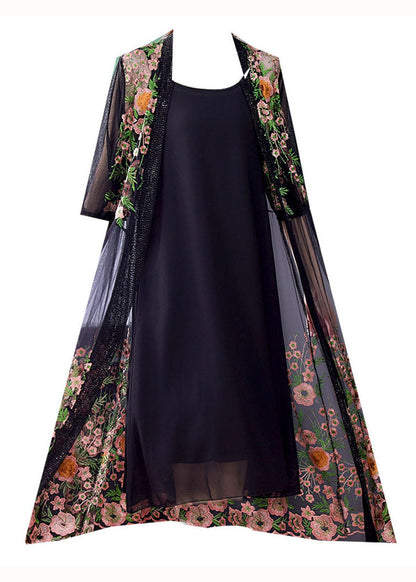 Beautifully Crafted Cardigan in a Classic Style