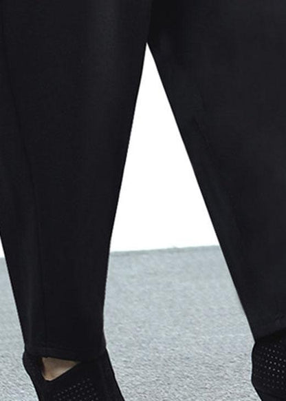 Beautifully Finished Pants in a Timeless Design