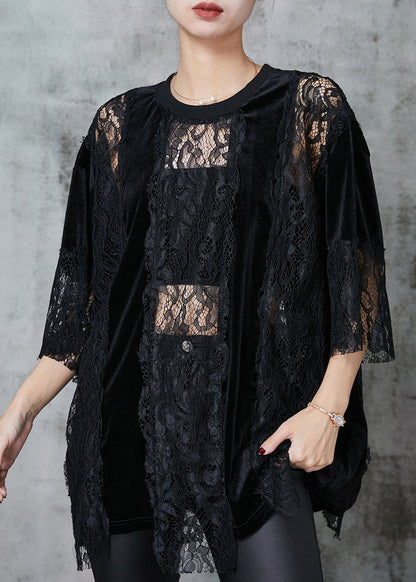 Effortlessly Elegant Shirt with a Timeless Design