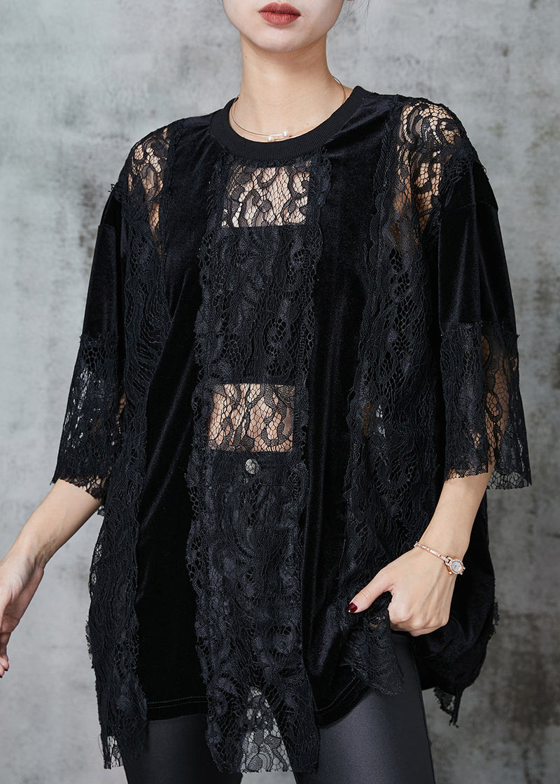 Effortlessly Elegant Shirt with a Timeless Design