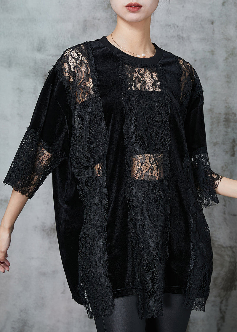 Effortlessly Elegant Shirt with a Timeless Design