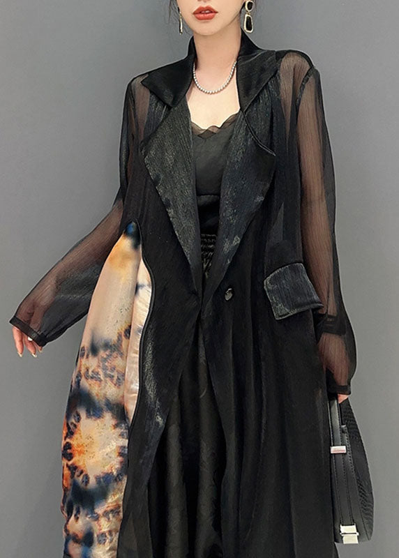 Beautifully Finished Cardigan in a Timeless Design