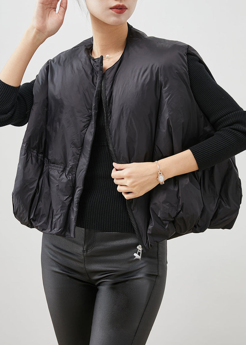 Gracefully Styled Garment for Any Occasion