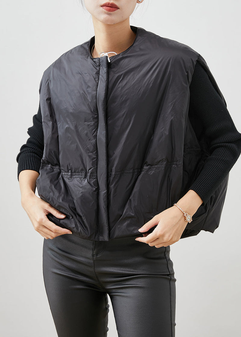 Gracefully Styled Garment for Any Occasion