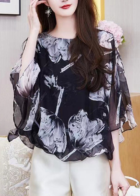 Elegantly Styled Shirt for Everyday Wear