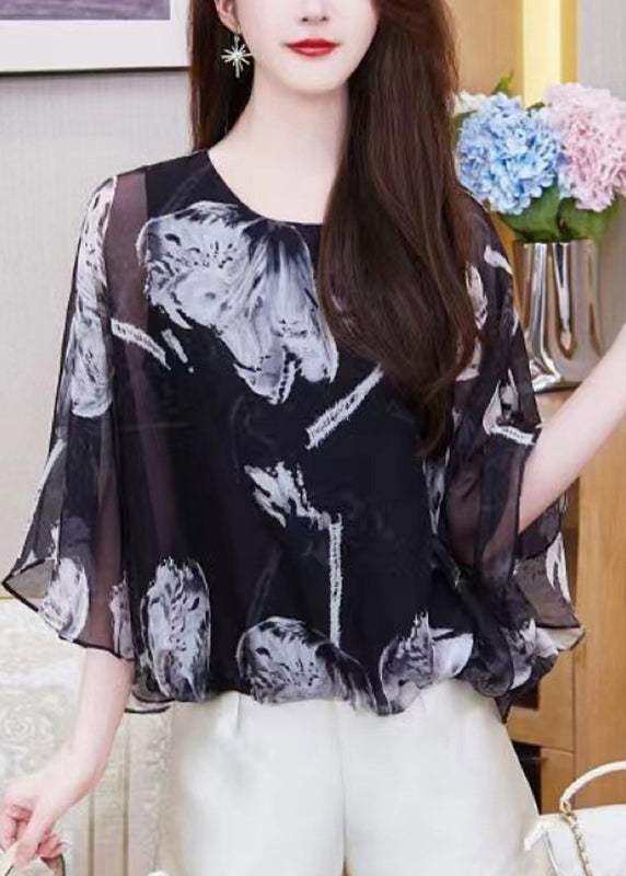 Gracefully Styled Shirt for Any Occasion